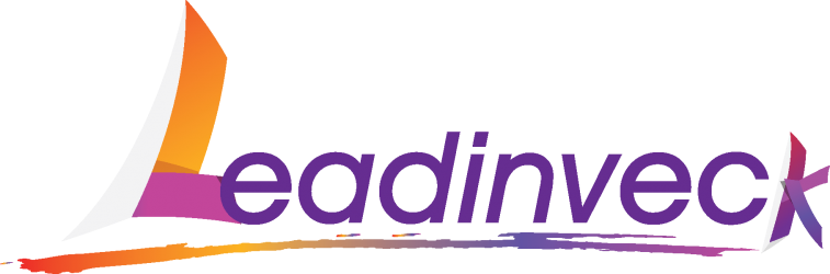 Leadinveck Logo.