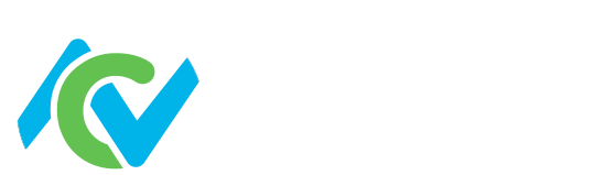 Niltech Consulting